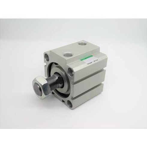 CKD スーパーコンパクトシリンダ CKD SSD5040N 空圧用品 空圧 油圧機器 エアシリンダ(代引不可)【送料無料】|リコメン堂生活館