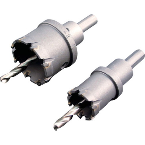 スエカゲ ウイニングボアホルソーφ61 スエカゲ WBH61 切削工具 穴あけ工具 ホールソー(代引不可)【送料無料】|リコメン堂生活館