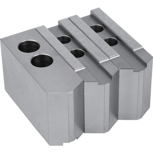 simplus -分かりやすいさ、そこが私の個人的特徴-