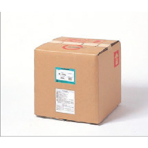 サンハヤト エッチング液 20L (1箱入) サンハヤト H20L 電子機器 電気 電子部品 基板用品(代引不可)【送料無料】|リコメン堂生活館