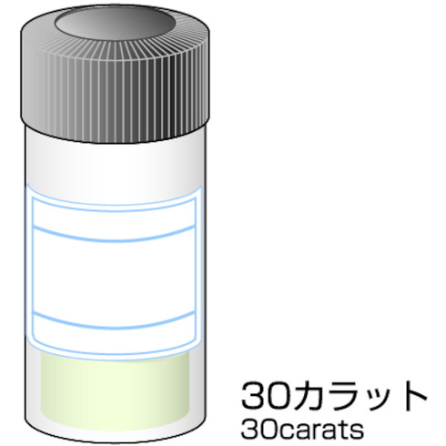simplus -分かりやすいさ、そこが私の個人的特徴-