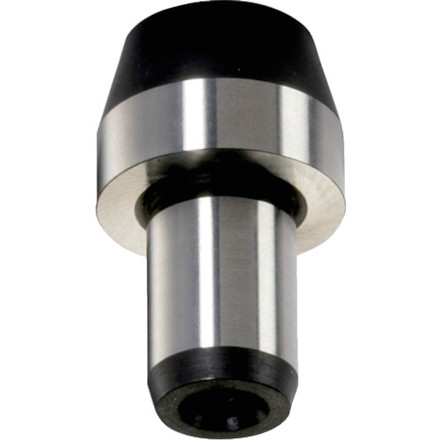 HALDER 位置決メピン 円筒形 固定用貫通穴付 外径16×台座高サ22L ロームヘルド ハルダー 工作機工具 ツーリング 治工具 クランプ工作機械用(代引不可)【送料無料】