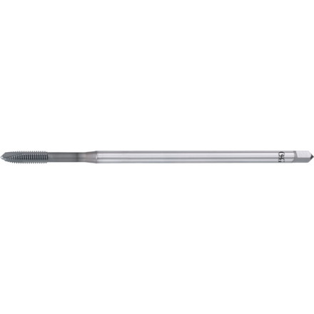 OSG A-ポイントタップ ロングシャンク A-LT-POT 8326032 オーエスジー 切削工具 ねじ切り工具 ポイントタップ(代引不可)【送料無料】