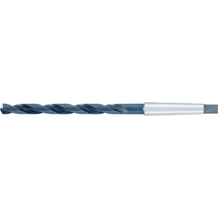 グーリング ハイスドリル セミロング ホモ処理 13.5mm グーリングジャパン 切削工具 穴あけ工具 テーパーシャンクドリル(代引不可)【送料無料】｜リコメン堂生活館