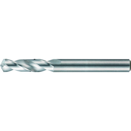 グーリング 超硬ストレートシャンクドリル3×D用 8mm グーリングジャパン 切削工具 穴あけ工具 超硬ドリル(代引不可)【送料無料】|リコメン堂生活館