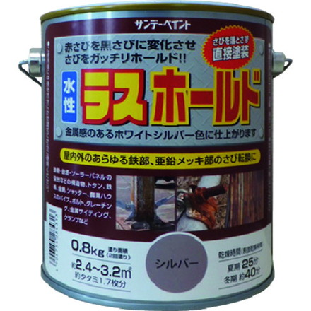 simplus -分かりやすいさ、そこが私の個人的特徴-