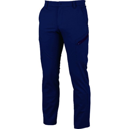 ジーベック ラットズボン1723-10-91 ジーベック 保護具 作業服 作業服(代引不可)【送料無料】