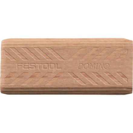 FESTOOL ドミノチップ 10×24×50mm510pc 85pcs/6pack493300 ハーフェレジャパン 電動 油圧 空圧工具 電動工具 かんな トリマー 釘打機(代引不可)【送料無料】