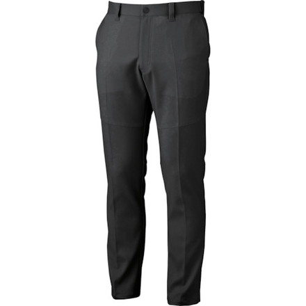 ジーベック ピタリティスラックス1502-90-88 ジーベック 保護具 作業服 作業服(代引不可)【送料無料】