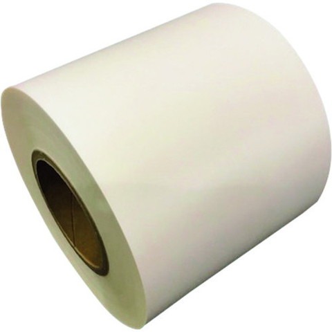 ＼継続期間押さえる大売り出し執り行なう！／新商いもの家電が最高限度30％OFF！