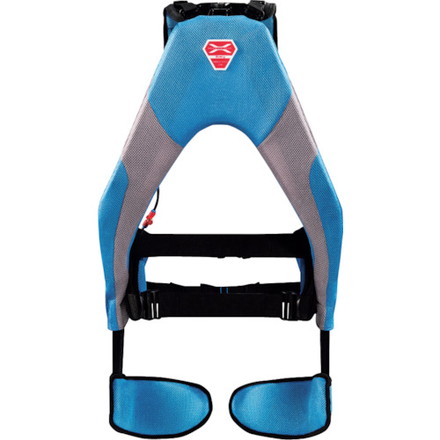 楽天市場】ミドリ安全 フード一体型クリーンウェア ホワイト L C1351W