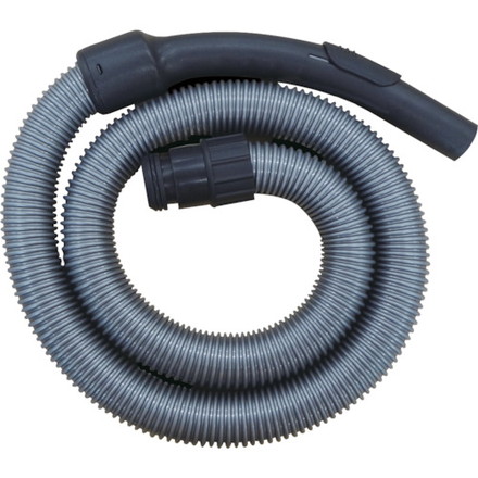 Suiden ホースセット品SPSV-110 2116010001 清掃 衛生用品 清掃機器 掃除機用オプションパーツ(代引不可)【送料無料】 楽天市場】Suiden ホースセット品SPSV-110 2116010001 清掃 衛生用品