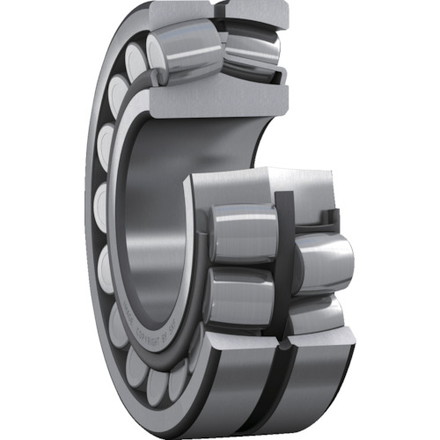 SKF 球面コロ軸受 内径50mmX外径110mmX幅40mm 日本エスケイエフ メカトロ部品 軸受 駆動機器 伝導部品 ころ軸受(代引不可)【送料無料】
