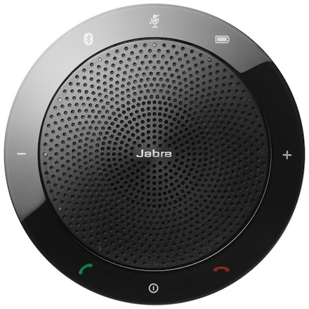 ジャブラ SPEAK510 UC GNオーディオジャパン オフィス 住設用品 OA用品 周辺機器(代引不可)【送料無料】