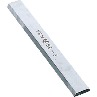 高周波 ステッキバイトNo.4 PTB54 切削工具 旋削・フライス加工工具 ステッキバイト(代引不可)【送料無料】|リコメン堂生活館