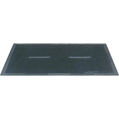 3M マットベース60 966X645mm 油とりマット60J(T60)用 MATBASE60 清掃・衛生用品 床材用品 吸油・吸水マット(代引不可)【送料無料】｜リコメン堂生活館