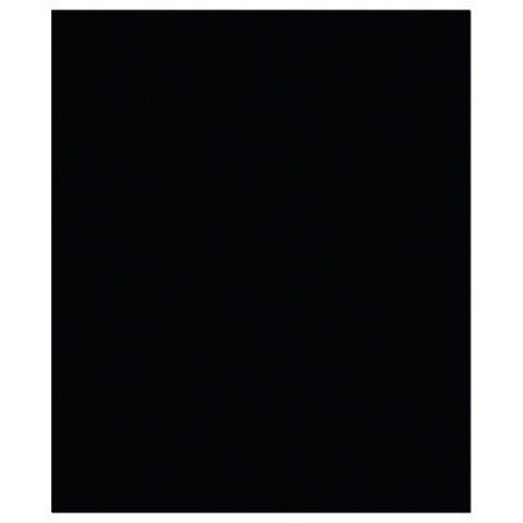 リッチェル 面板 80 マーカー用ブラックボードN 94769(代引不可)【送料無料】