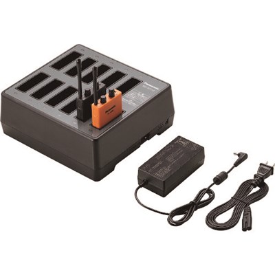 ＼継続期間押さえる大売り出し執り行なう！／新商いもの家電が最高限度30％OFF！