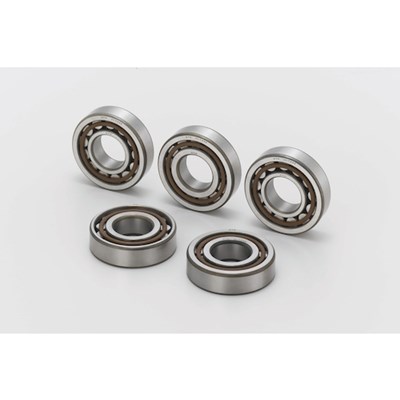 NTN 円筒ころ軸受 NU形 内輪径60mm 外輪径130mm 幅31mm NU312EAT2X メカトロ部品 軸受・駆動機器・伝導部品 ころ軸受(代引不可)【送料無料】