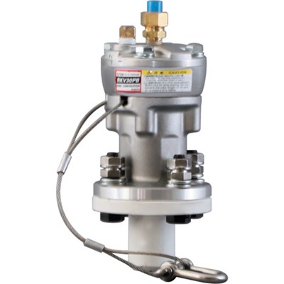 エクセン リレーノッカー バイブタイプ RKV30PB RKV30PB 電動・油圧・空圧工具 小型加工機械・電熱器具 ノッカー・バイブレーター(代引不可)【送料無料】
