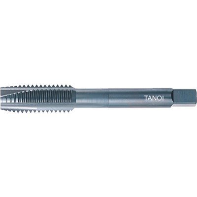 田野井製作所 Tガンタップ TGN 13684 TGNM27X3GT9 切削工具 ねじ切り工具 ポイントタップ(代引不可)【送料無料】