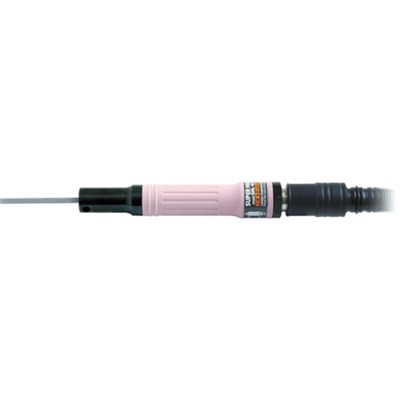 日東 スーパーハンドライト SHL-40(63665) SHL40 電動・油圧・空圧工具 空圧工具 エアヤスリ(代引不可)【送料無料】|リコメン堂生活館