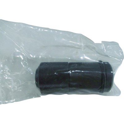 日東 タッピングアトラ用タップホルダー M10 24685 NO.24685 電動・油圧・空圧工具 電動工具 磁気ボール盤(代引不可)【送料無料】