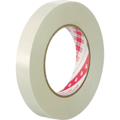 ＼6月百貨店SALE／お買い得商いものをご引き合わせる！