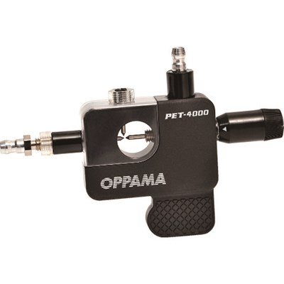 OPPAMA イグニッションチェッカー PET-4000 PET4000 測定・計測用品 工業用計測機器 振動計・回転計(代引不可)【送料無料】
