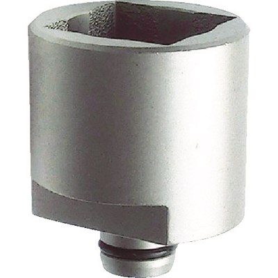 NT プリセットドライバ 10.7mm STS1810.7 工作機工具 ツーリング・治工具 ツーリング工具(代引不可)【送料無料】