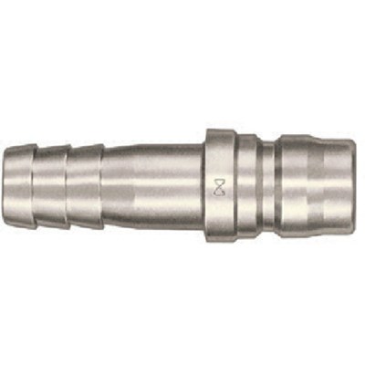 日東 TSPカプラ 鋼鉄製(ホース取付用プラグ) 相手側1 1/2インチ(00822) 12TPHSTEEL 空圧用品 流体継手・チューブ 金属カップリング(代引不可)【送料無料】