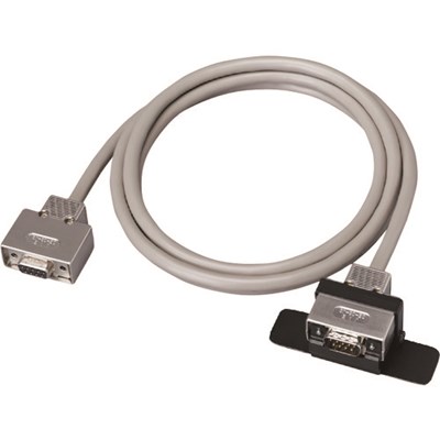 HIOKI 接続ケーブル L9820 L9820 測定・計測用品 工業用計測機器 抵抗計(代引不可)【送料無料】|リコメン堂生活館