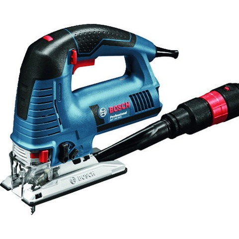 BOSCH ボッシュ 電子スーパージグソー GST160BCE (代引不可)【送料無料】|リコメン堂生活館