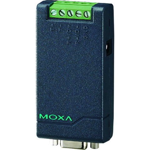 ＼継続期間押さえる大売り出し執り行なう！／新商いもの家電が最高限度30％OFF！