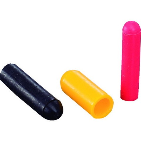 IWATA キャップA (200個入) GA0355X150(代引不可)【送料無料】