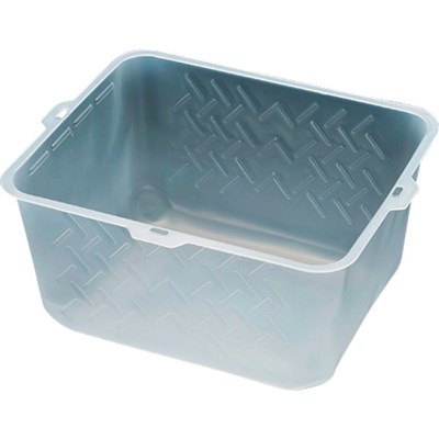 大塚 SXカートリッジ凹凸(20枚入) 1638420001 工事・照明用品 塗装・内装用品 ペイントローラー(代引不可)【送料無料】