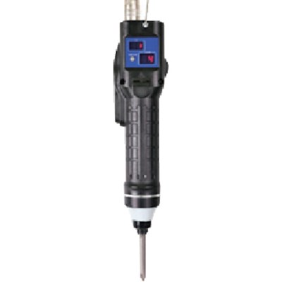 デルボ ブラシレスデルボ Cシリーズ(電流制御タイプ)レバースタート DLV45C12LAZK 電動・油圧・空圧工具 電動工具 電動ドライバー(代引不可)【送料無料】
