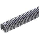 東拓工業 TACダクトEE 径32X50M 2110703250 工事・照明用品 管工機材 空調資材(代引不可)【送料無料】