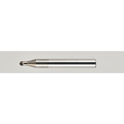 TOWA CBN ラッピングボールエンドミル CBL200015007500300 切削工具 旋削・フライス加工工具 超硬ボールエンドミル(代引不可)【送料無料】