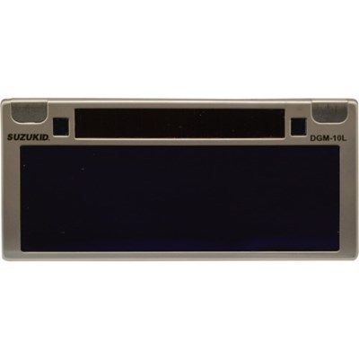 楽天市場】HOZAN デジタルハンダゴテ温度計 HOZAN H767 電子機器 楽天市場】HOZAN デジタルハンダゴテ温度計 HOZAN H767 電子機器