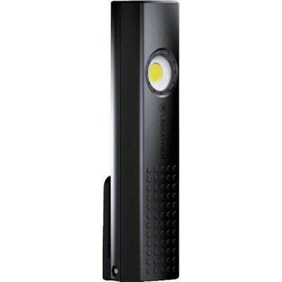 LEDLENSER W5R Work 502735 工事・照明用品 作業灯・照明用品 作業灯(代引不可)【送料無料】｜リコメン堂生活館