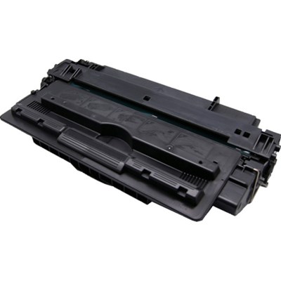 エクシア キヤノン用 カートリッジ042 リサイクル品 ECAT042 オフィス・住設用品 OA用品 インク(代引不可)【送料無料】