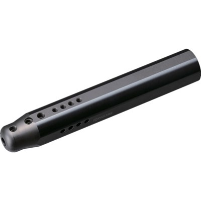 京セラ EZバー用スリーブ EZH-HP型 EZH07025.4HP120 切削工具 旋削・フライス加工工具 刃先交換式工具(代引不可)【送料無料】|リコメン堂生活館
