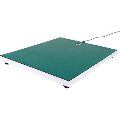 HOZAN ロングベース L525 測定・計測用品 光学・精密測定機器 顕微鏡(代引不可)【送料無料】