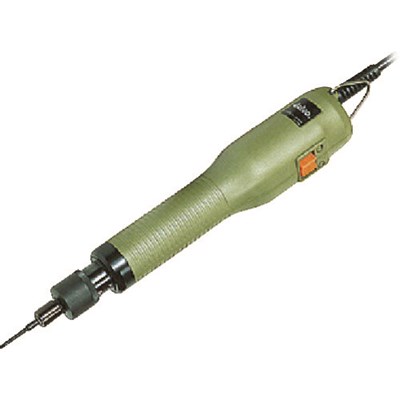 デルボ ねじ締めカウンター用ドライバー 全長240適合小ねじ1.0~3.0mm(35999) DLV8020SPC 電動・油圧・空圧工具 電動工具 電動ドライバー(代引不可)【送料無料】