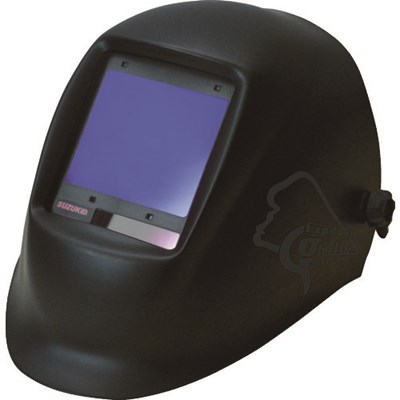 ＼6月百貨店SALE／お買い得商いものをご引き合わせる！