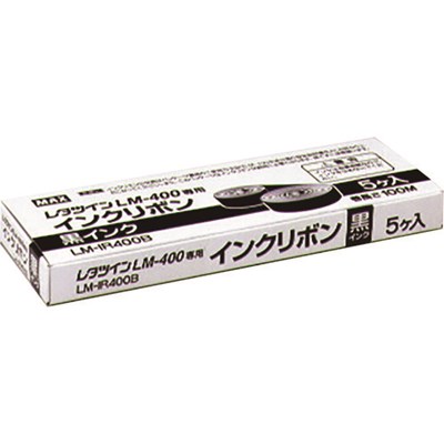 ＼継続期間押さえる大売り出し執り行なう！／新商いもの家電が最高限度30％OFF！