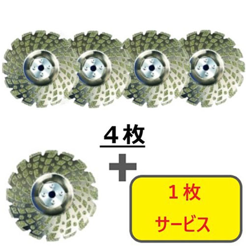 simplus -分かりやすいさ、そこが私の個人的特徴-