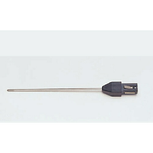 タスコ 内部測温用センサー TA4102 手作業工具 レンチ スパナ プーラー フレアナットレンチ(代引不可)【送料無料】