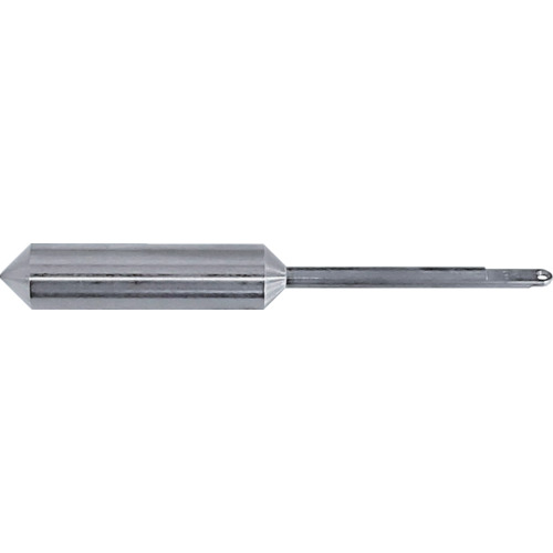 ブルックフィールド フック式スピンドル SC4-28 SUS304製 SC428 測定 計測用品 工業用計測機器 粘度計(代引不可)【送料無料】